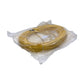 Pilz PSEN cable M12-12sf 570356 Anschlusskabel 50 m Sicherheitssensor OVP