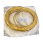 Pilz PSEN cable M12-12sf 570356 Anschlusskabel 50 m Sicherheitssensor OVP