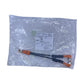 ifm EVC496 Y-Verbindungskabel M12 Stecker / 2x M12 Buchse gewinkelt 0,15 m