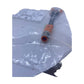 ifm EVC496 Y-Verbindungskabel M12 Stecker / 2x M12 Buchse gewinkelt 0,15 m