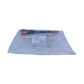 ifm EVC496 Y-Verbindungskabel M12 Stecker / 2x M12 Buchse gewinkelt 0,15 m