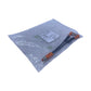 ifm EVC496 Y-Verbindungskabel M12 Stecker / 2x M12 Buchse gewinkelt 0,15 m