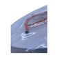 ifm EVT249 Verbindungskabel M12 Stecker / M12 Buchse gerade 4-polig orange