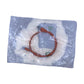 ifm EVT249 Verbindungskabel M12 Stecker / M12 Buchse gerade 4-polig orange