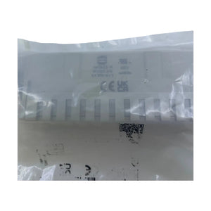 Harting Han 24ES-STI 09330242616 Stifteinsatz 24-polig Ersatzteil Technik