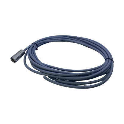 Helukabel 1-101463-00003 Signalleitung Servo Geberkabel M23 Rundstecker ca. 5 m