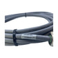 Helukabel 1-101463-00003 Signalleitung Servo Geberkabel M23 Rundstecker ca. 5 m