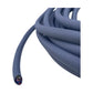Helukabel 1-101463-00003 Signalleitung Servo Geberkabel M23 Rundstecker ca. 5 m