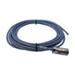 Helukabel 1-101463-00003 Signalleitung Servo Geberkabel M23 Rundstecker ca. 5 m