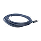 Helukabel 1-101463-00003 Signalleitung Servo Geberkabel M23 Rundstecker ca. 5 m