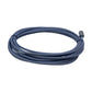 Helukabel 1-101463-00003 Signalleitung Servo Geberkabel M23 Rundstecker ca. 5 m