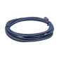Helukabel 1-101463-00003 Signalleitung Servo Geberkabel M23 Rundstecker ca. 5 m