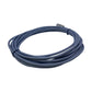 Helukabel 1-101463-00003 Signalleitung Servo Geberkabel M23 Rundstecker ca. 5 m