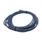 Helukabel 1-101463-00003 Signalleitung Servo Geberkabel M23 Rundstecker ca. 5 m