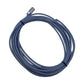 Helukabel 1-101463-00003 Signalleitung Servo Geberkabel M23 Rundstecker ca. 5 m
