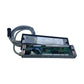 Siemens G88700-D3604-A100-B Controlbox Konsole 05301-00802 Bedienbox Technik