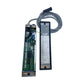 Siemens G88700-D3604-A100-B Controlbox Konsole 05301-00802 Bedienbox Technik