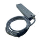 Siemens G88700-D3604-A100-B Controlbox Konsole 05301-00802 Bedienbox Technik