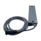 Siemens G88700-D3604-A100-B Controlbox Konsole 05301-00802 Bedienbox Technik