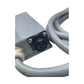 Siemens G88700-D3604-A100-B Controlbox Konsole 05301-00802 Bedienbox Technik