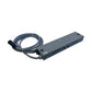 Siemens G88700-D3604-A100-B Controlbox Konsole 05301-00802 Bedienbox Technik
