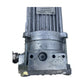 ATAV F56-2GCS7L/64 Drehstrommotor ATEX II 2G Ex d Baugröße 56 Explosionsschutz