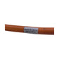 Helukabel 1-101463-00006 Leistungsleitung Servo 4x2,5+(2x1) M23 beidseitig 0,5 m
