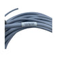 Helukabel 1.101463-00004 Signalleitung Servo Geberkabel M23 Rundstecker ca. 10 m