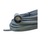 Helukabel 1.101463-00004 Signalleitung Servo Geberkabel M23 Rundstecker ca. 10 m