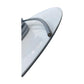 Helukabel 1.101463-00004 Signalleitung Servo Geberkabel M23 Rundstecker ca. 10 m