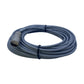 Helukabel 1.101463-00004 Signalleitung Servo Geberkabel M23 Rundstecker ca. 10 m