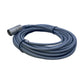 Helukabel 1.101463-00004 Signalleitung Servo Geberkabel M23 Rundstecker ca. 10 m