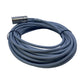 Helukabel 1.101463-00004 Signalleitung Servo Geberkabel M23 Rundstecker ca. 10 m