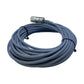 Helukabel 1.101463-00004 Signalleitung Servo Geberkabel M23 Rundstecker ca. 10 m