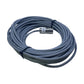 Helukabel 1.101463-00004 Signalleitung Servo Geberkabel M23 Rundstecker ca. 10 m