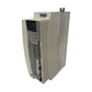 Lenze EVS9324-EP Servo-Umrichter 9300 Serie Servoregler Frequenzumrichter