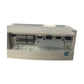 Lenze EVS9324-EP Servo-Umrichter 9300 Serie Servoregler Frequenzumrichter