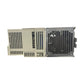 Lenze EVS9324-EP Servo-Umrichter 9300 Serie Servoregler Frequenzumrichter