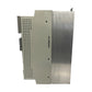 Lenze EVS9324-EP Servo-Umrichter 9300 Serie Servoregler Frequenzumrichter