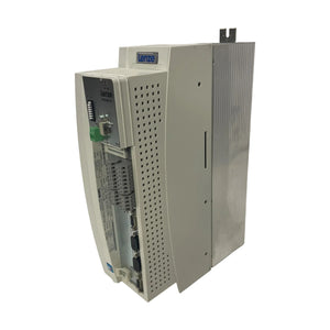 Lenze EVS9324-EP Servo-Umrichter 9300 Serie Servoregler Frequenzumrichter