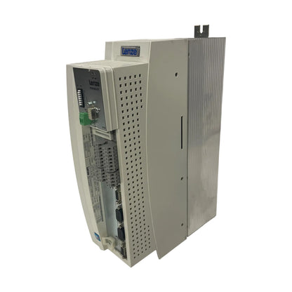 Lenze EVS9324-EP Servo-Umrichter 9300 Serie Servoregler Frequenzumrichter