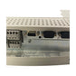 Lenze EVS9324-EP Servo-Umrichter 9300 Serie Servoregler Frequenzumrichter
