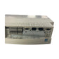 Lenze EVS9324-EP Servo-Umrichter 9300 Serie Servoregler Frequenzumrichter