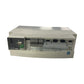 Lenze EVS9324-EP Servo-Umrichter 9300 Serie Servoregler Frequenzumrichter