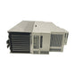 Lenze EVS9324-EP Servo-Umrichter 9300 Serie Servoregler Frequenzumrichter