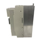 Lenze EVS9324-EP Servo-Umrichter 9300 Serie Servoregler Frequenzumrichter