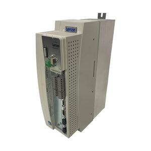 Lenze EVS9324-EP Servo-Umrichter 9300 Serie Servoregler Frequenzumrichter