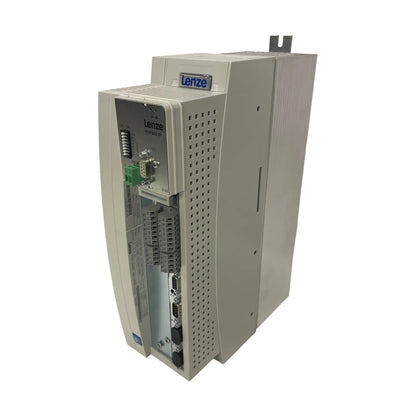 Lenze EVS9324-EP Servo-Umrichter 9300 Serie Servoregler Frequenzumrichter