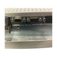 Lenze EVS9324-EP Servo-Umrichter 9300 Serie Servoregler Frequenzumrichter