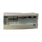 Lenze EVS9324-EP Servo-Umrichter 9300 Serie Servoregler Frequenzumrichter